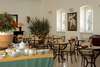 Masseria San Domenico 